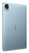 EAN 6931548321217 - Blackview Tab 30 Wi-Fi Allwinner 64 GB 25,6 cm (10.1") 2 GB Wi-Fi 6 (802.11ax) Android 13 Azul imagen 5
