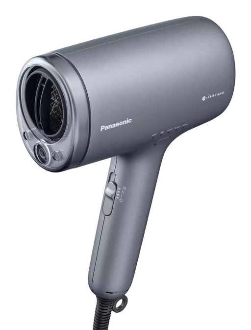 EAN 5025232966240 - Panasonic EH-NA9N secador 1600 W Gris Oscuro imagen 2