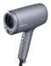 EAN 5025232966240 - Panasonic EH-NA9N secador 1600 W Gris Oscuro imagen 2