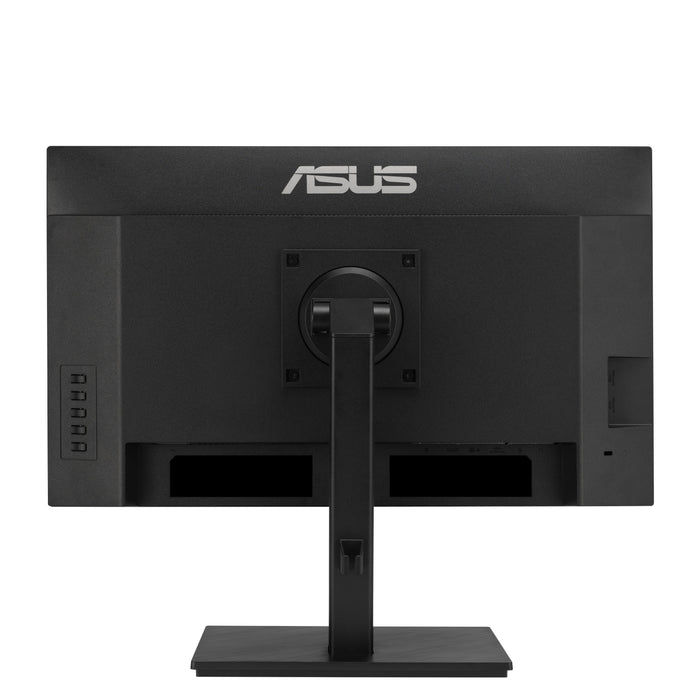 EAN 4711081844396 - ASUS VA24ECPSN pantalla para PC 60,5 cm (23.8") 1920 x 1080 Pixeles Full HD LCD Negro imagen 6