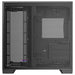 EAN 0761345100229 - Antec C8 ARGB Full Tower Negro imagen 14