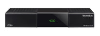 EAN 4019588048133 - TechniSat HD-S 223 Satélite Full HD Negro imagen 1