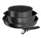 EAN 3168430335837 - Tefal Ingenio L7629453 kit de cacerolas 4 pieza(s) imagen 1