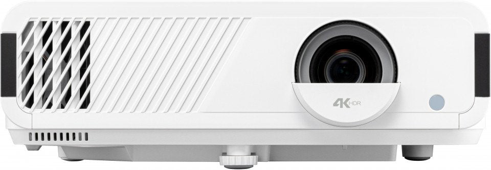 EAN 766907020076 - Viewsonic PX749-4K videoproyector Proyector de alcance estándar 4000 lúmenes ANSI UHD 4K (3840x2160) 3D Bl imagen 4