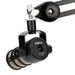EAN 0698813005567 - RØDE PodMic Negro Micrófono vocal imagen 5