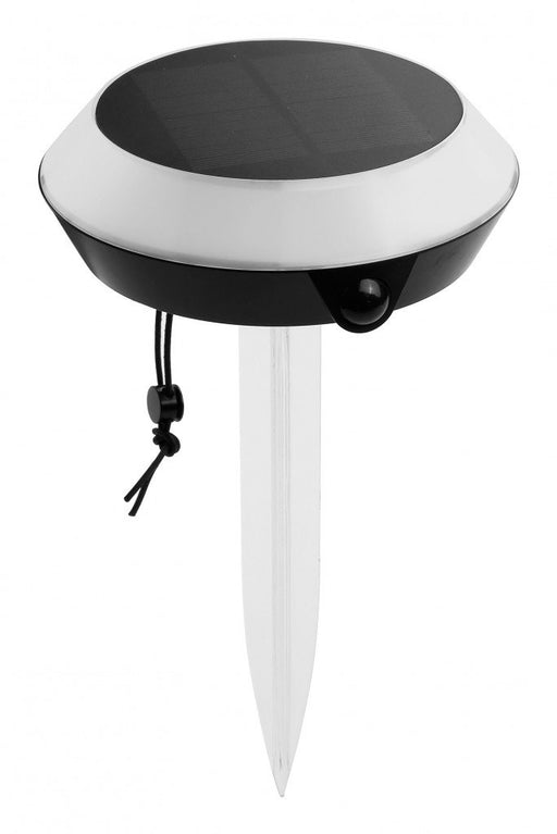 EAN 8426801164253 - Muvit MIOSGL001 iluminación inteligente Iluminación inteligente para jardín Wi-Fi 5 W imagen 2