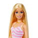 EAN 0194735162420 - Barbie HPL73 muñeca imagen 4