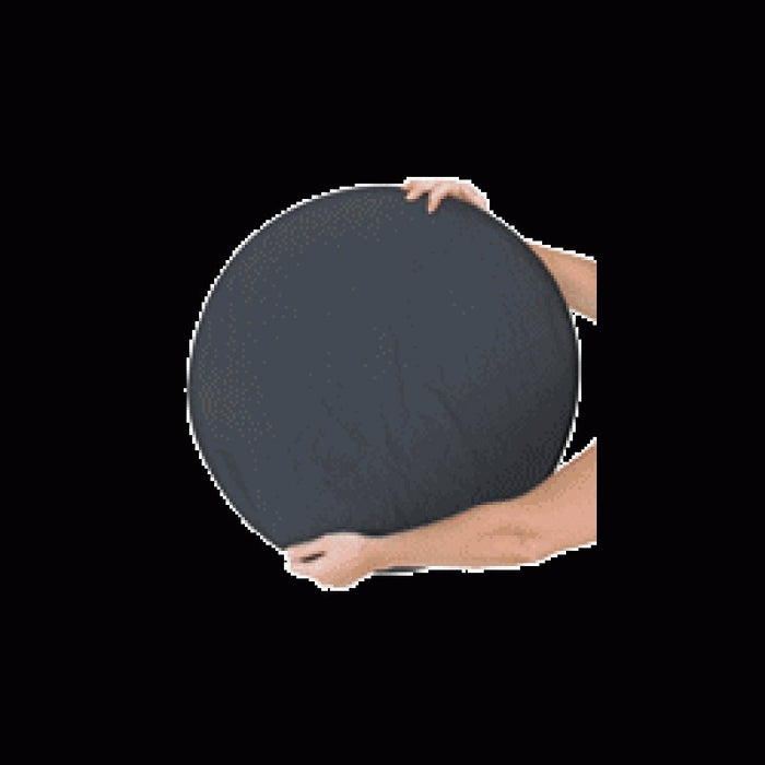 EAN 4250234582872 - Walimex 18287 reflector de estudio fotográfico Ovalado Azul, Gris imagen 4