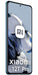 EAN 6934177797767 - Xiaomi 12T Pro 16,9 cm (6.67") SIM doble Android 12 5G USB Tipo C 12 GB 256 GB 5000 mAh Azul imagen 3