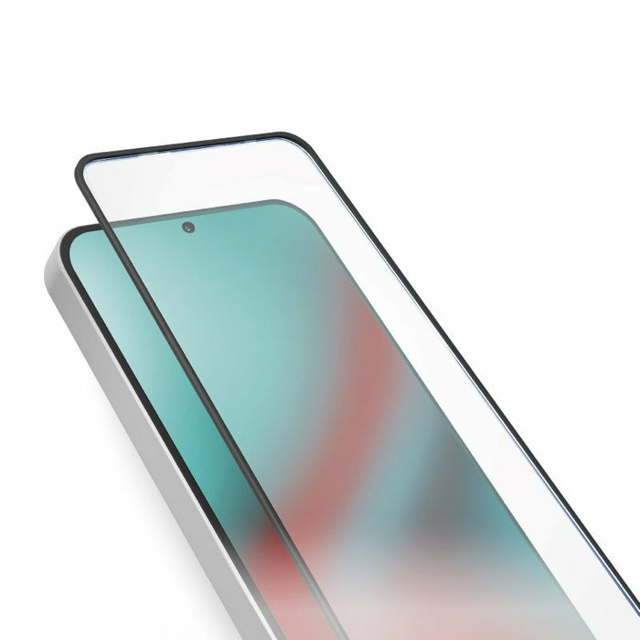 EAN 8018417470059 - SBS TESCRFCSAA35 protector de pantalla o trasero para teléfono móvil Samsung 1 pieza(s) imagen 1