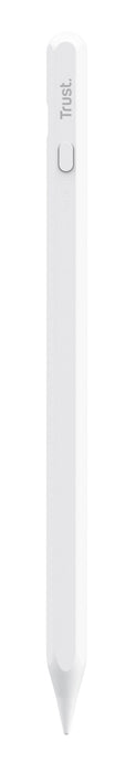 EAN 8713439251913 - Trust Kyna lápiz digital 13 g Blanco imagen 6