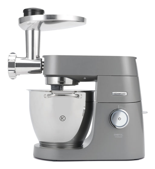 EAN 5011423176987 - Kenwood KAX950ME batidora y accesorio para mezclar alimentos Picadora de carne imagen 2