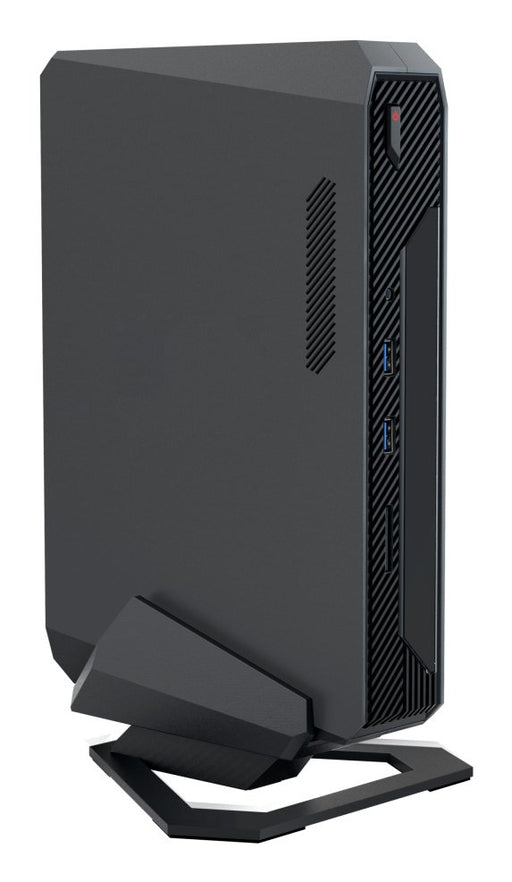 EAN 4711387611333 - ASUS NUC 14 Performance Kit RNUC14SRKU710002I Negro 155H imagen 1