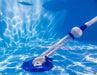 EAN 8427370190018 - Gre 19001 aspirador de piscinas y estanques Limpiador de succión imagen 8