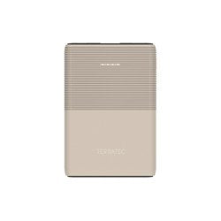 EAN 4040895005953 - Terratec P50 Pocket Polímero de litio 5000 mAh Arena imagen 3