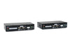 EAN 4015867229576 - LevelOne KVM-9036 extensor KVM Transmisor y receptor imagen 2