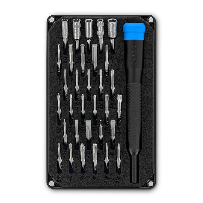 EAN 0856235006528 - iFixit EU145475-1 herramienta para reparación de dispositivo electrónico imagen 1