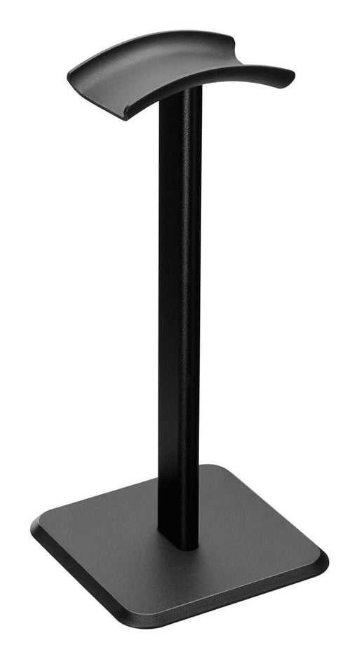 EAN 8435739903667 - AISENS HSM001-397 auricular / audífono accesorio Soporte para auriculares imagen 1