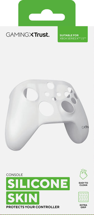 EAN 8713439241754 - Trust GXT 749 Estuche para mandos de videoconsola imagen 6