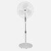 EAN 8435684314563 - Fabrilamp 184041001 ventilador imagen 1