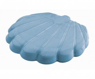 EAN 4004943567695 - BIG Splash-Shower| 800056769 aspersor para juegos con agua imagen 1