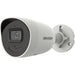 EAN 6931847120054 - Hikvision DS-2CD2086G2-IU/SL Bala (forma) Cámara de seguridad IP Exterior 3840 x 2160 Pixeles Techo/pared imagen 1