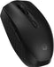 EAN 0197192652237 - HP 420 Programmable Bluetooth Mouse ratón Universal Ambidextro 4000 DPI imagen 4