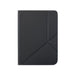 EAN 0681495009527 - Rakuten Kobo SleepCover funda para libro electrónico 15,2 cm (6") Folio Negro imagen 1