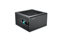 EAN 6933412701729 - DeepCool PQ650M unidad de fuente de alimentación 650 W 20+4 pin ATX ATX Negro imagen 5
