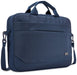 EAN 0085854244657 - Case Logic Advantage ADVA-114 Dark Blue 35,6 cm (14") Bandolera Azul imagen 1