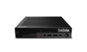EAN 199271155387 - Lenovo ThinkStation P3 Tiny Gen 2 Intel Core Ultra 7 265 32 GB DDR5-SDRAM 1 TB SSD NVIDIA RTX A1000 Window imagen 1