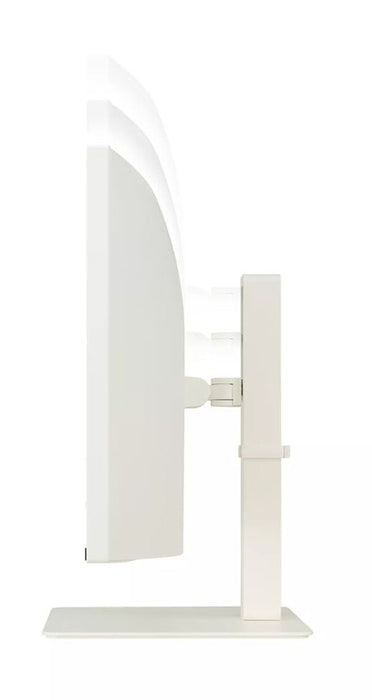 EAN 8806084903235 - LG 38WR85QC-W pantalla para PC 96,5 cm (38") 3840 x 1600 Pixeles UltraWide Quad HD LCD Blanco imagen 7