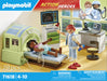 EAN 4008789716187 - Playmobil Action 71618 set de juguetes imagen 2