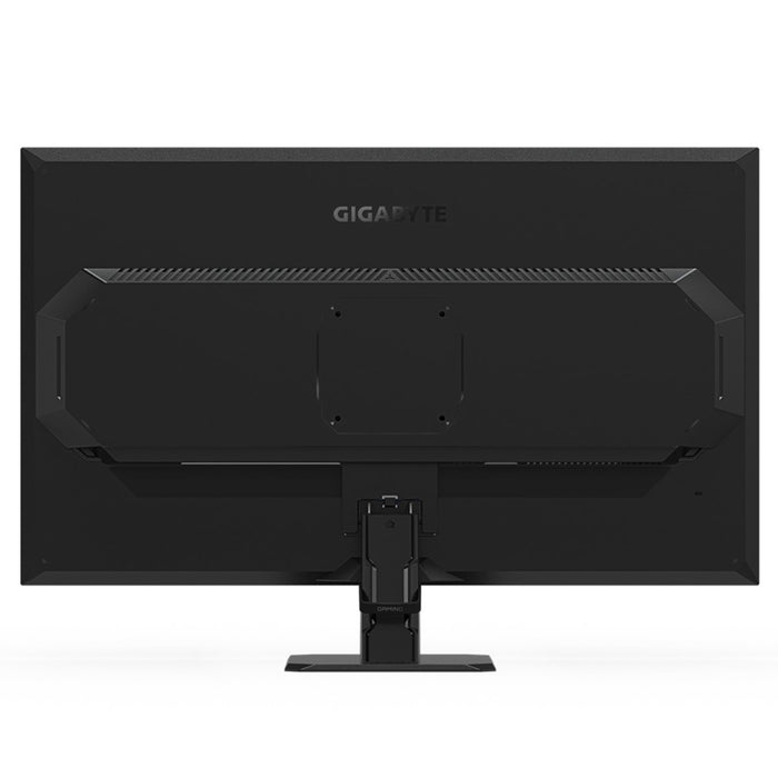 EAN 4719331852979 - GIGABYTE GS32Q LED display 80 cm (31.5") 2560 x 1440 Pixeles Quad HD Negro imagen 4