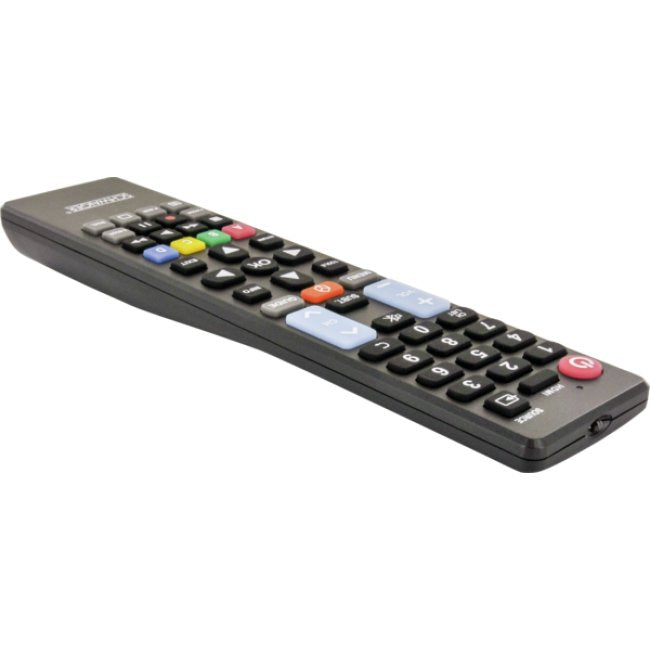 EAN 4004005023480 - Schwaiger UFB100U533 mando a distancia TV Botones imagen 11