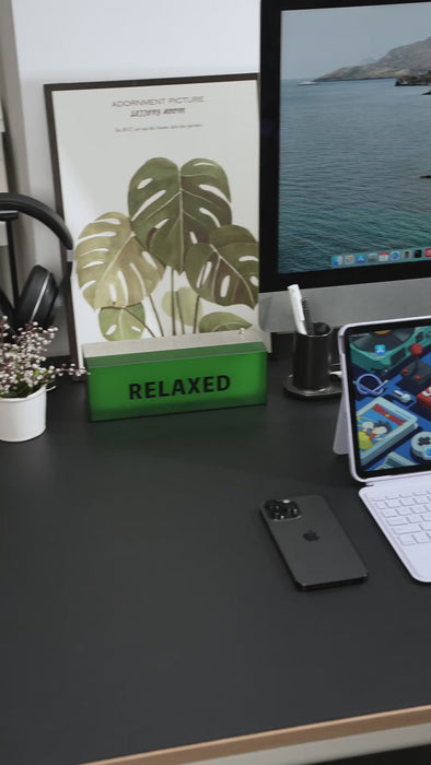 EAN 6972085138784 - Inateck KB04111_GRAY accesorio o pieza de recambio para tableta Teclado imagen 2