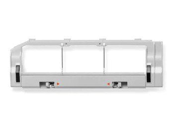 EAN 6970995780079 - Xiaomi X-RHC0003CN accesorio y suministro de vacío Protectora Robot aspirador imagen 1