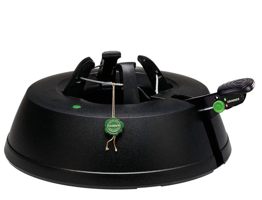 EAN 4011972942294 - Krinner Green Line Comfort Grip M imagen 1