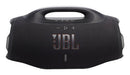 EAN 1200130024221 - JBL Boombox 4 Altavoz para fiestas Negro 180 W imagen 2