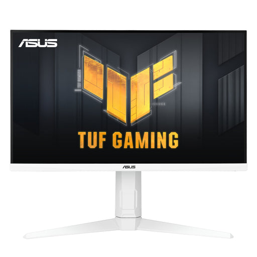 EAN 4711387523612 - ASUS TUF Gaming VG27AQML1A-W pantalla para PC 68,6 cm (27") 2560 x 1440 Pixeles Wide Quad HD LCD Blanco imagen 1