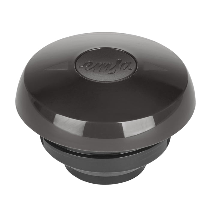 EAN 4009049531847 - EMSA SAMBA N40119 Jarra 1,5 L Negro imagen 6