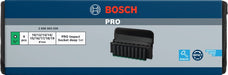 EAN 6949509246752 - Bosch 2 608 003 039 set de conectores y conector Juego de enchufes imagen 3