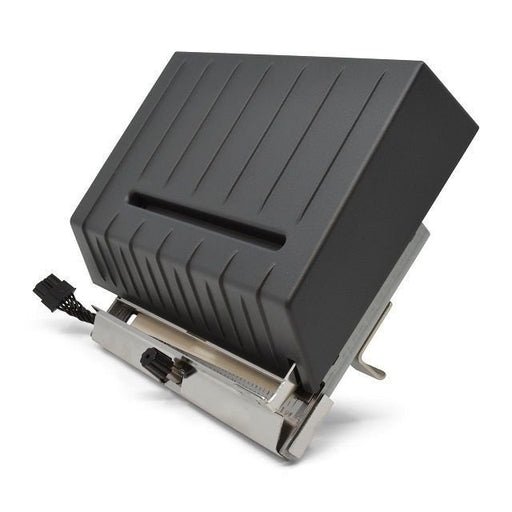 EAN 5715328139732 - Zebra P1083347-036 printer/scanner spare part/accessory Cortador imagen 1