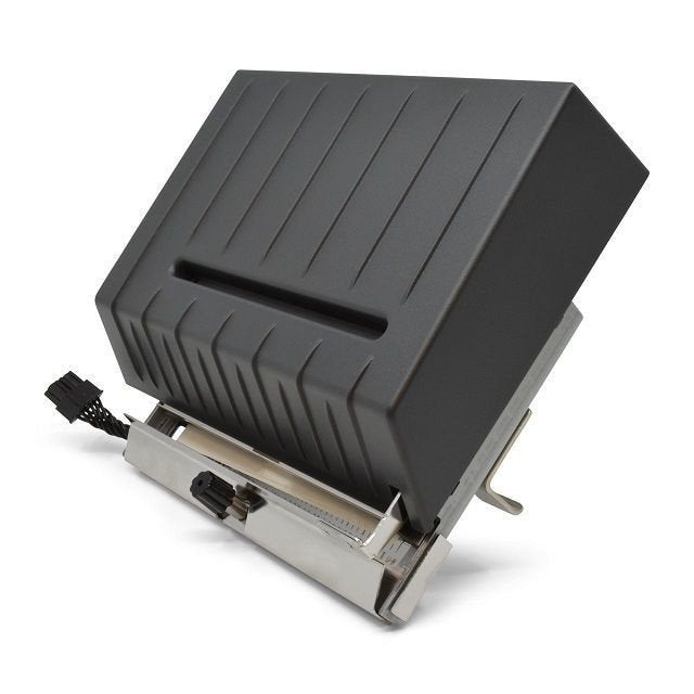 EAN 5715328139732 - Zebra P1083347-036 printer/scanner spare part/accessory Cortador imagen 1