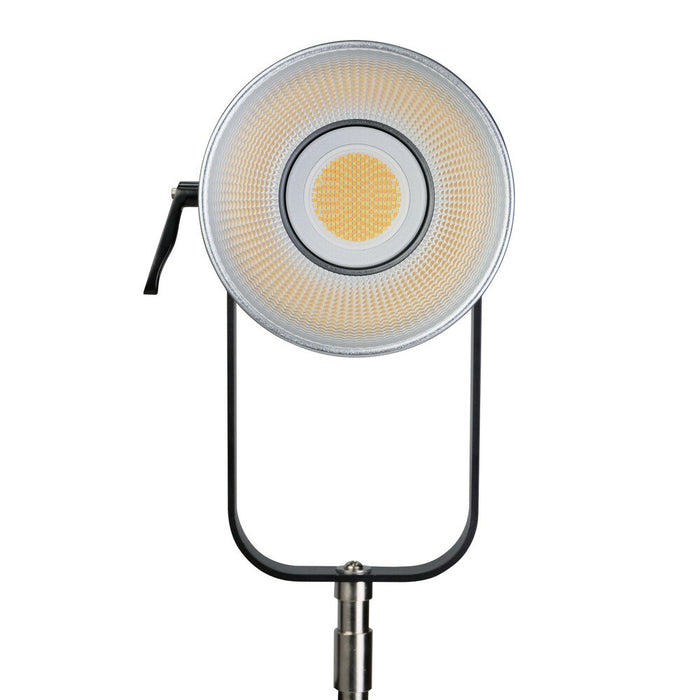 EAN 4001072038393 - Nanlite Forza 720B Bicolor LED imagen 7