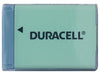 EAN 5055190177679 - Duracell DRC13L batería para cámara/grabadora Ión de litio 1010 mAh imagen 4
