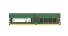 EAN 672042498628 - Supermicro MEM-DR516L-CL01-EU48 módulo de memoria 16 GB 1 x 16 GB DDR5 ECC imagen 1