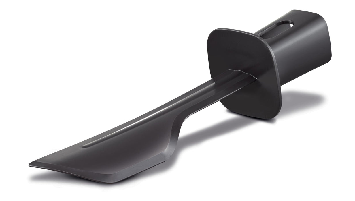 EAN 3016661149832 - Tefal BL811D licuadora 1,5 L Batidora de vaso 1200 W Gris imagen 4