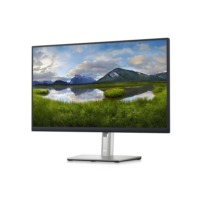EAN 0884116417880 - DELL P Series P2423D LED display 60,5 cm (23.8") 2560 x 1440 Pixeles Quad HD LCD Negro imagen 2