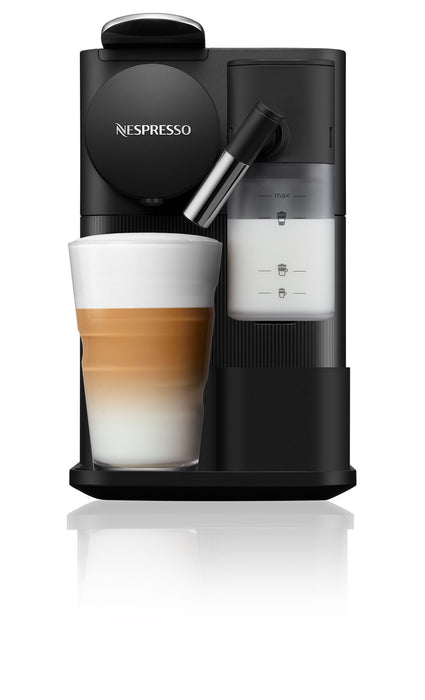EAN 8004399020399 - De’Longhi Lattissima One EN510.B Totalmente automática Máquina espresso 1 L imagen 1